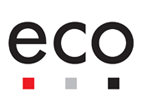 Logo eco