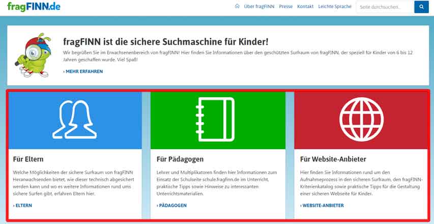 Welche erwachsenen-dating-sites sind sicher?