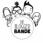 Bloggerbande_WEB