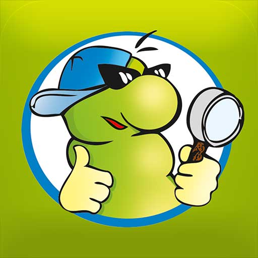 Fragfinn.De Fragfinn.De