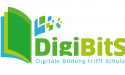 DigiBitSLogo_DsiN_YAEZ_20170412-01 DigiBitSLogo_DsiN_YAEZ_20170412-01