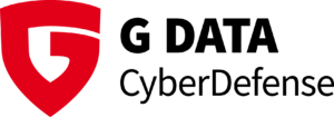 G_DATA_CyberDefense_Logo_2C