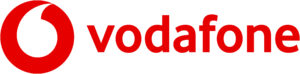 New_VF_Logo_Horiz_RGB_RED