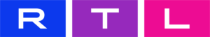 RTL_logo_collection_02_sRGB