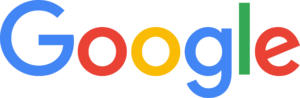 logo_Google_FullColor_3x_830x271px