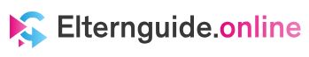 elternguide.online