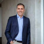 RTLZWEI_Thorsten_Braun